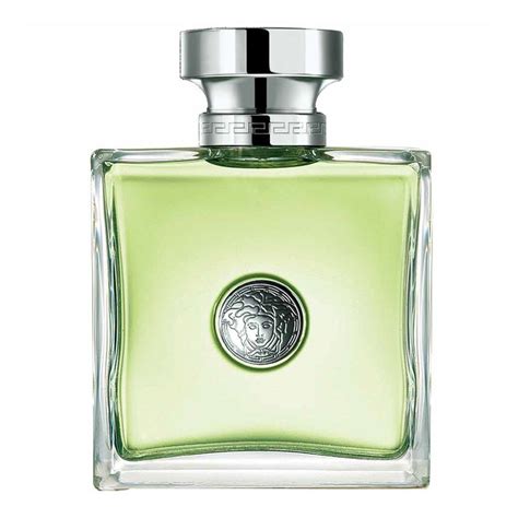 versace versense parfum beschreibung|discontinued versace perfume for women.